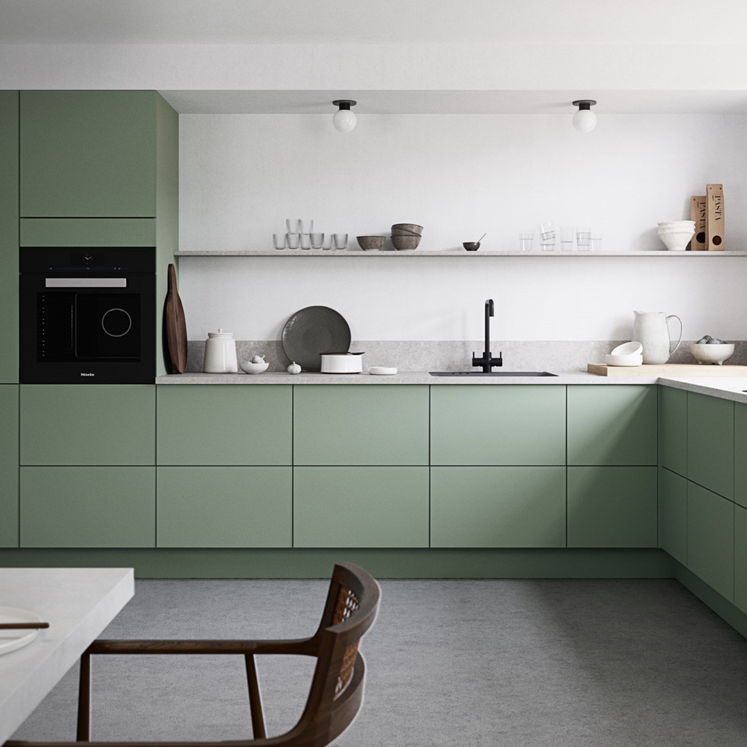 Kj kkenmodeller Bli Inspirert Klassisk Og Moderne Stil Strai Kj kkenmodeller Bli Inspirert Klassisk Og Moderne Stil Strai