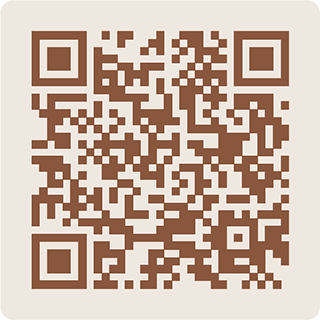 QR-kode for å søke om kreditt